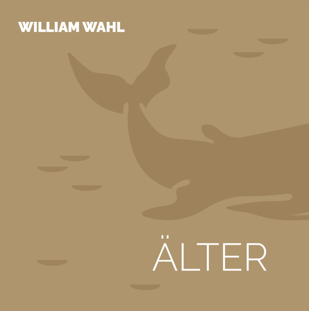 Digitale Single "Älter"